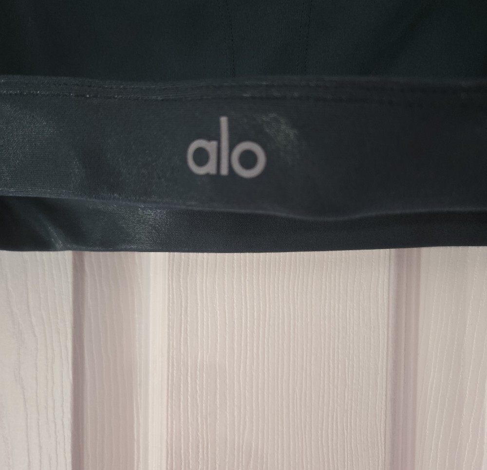 ALO - Picture 6 of 6